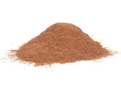 Organic Terminalia arjuna (Arjuna) Bark