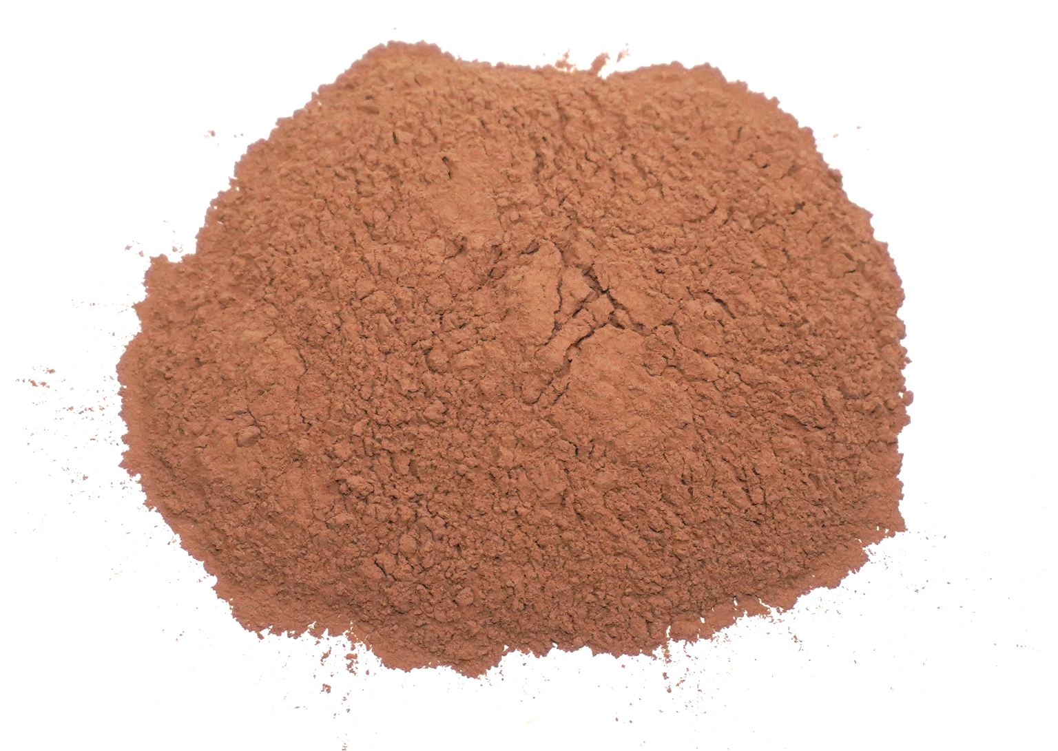 Organic Trachyspermum Ammi (Ajwain) Seeds Powder