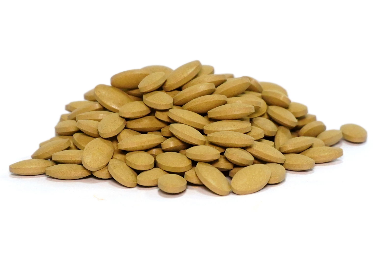 Organic Trachyspermum Ammi (Ajwain) Seeds Powder