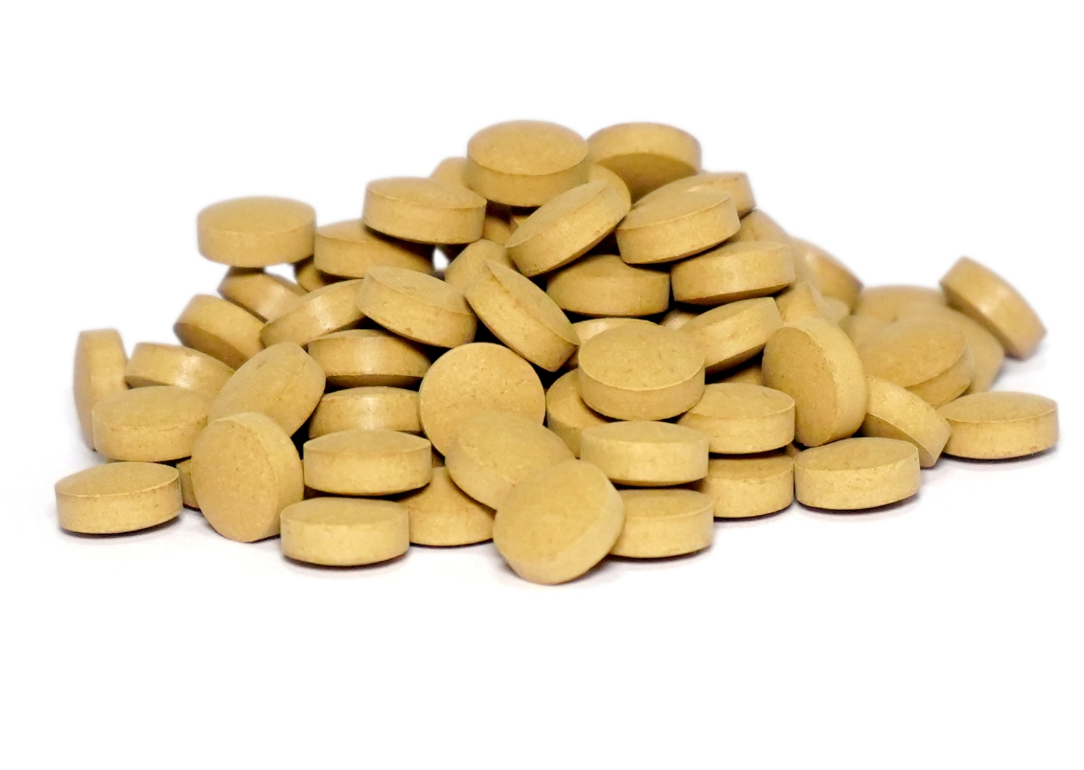 Organic Trachyspermum Ammi (Ajwain) Seeds Powder