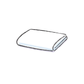 Hair Brush