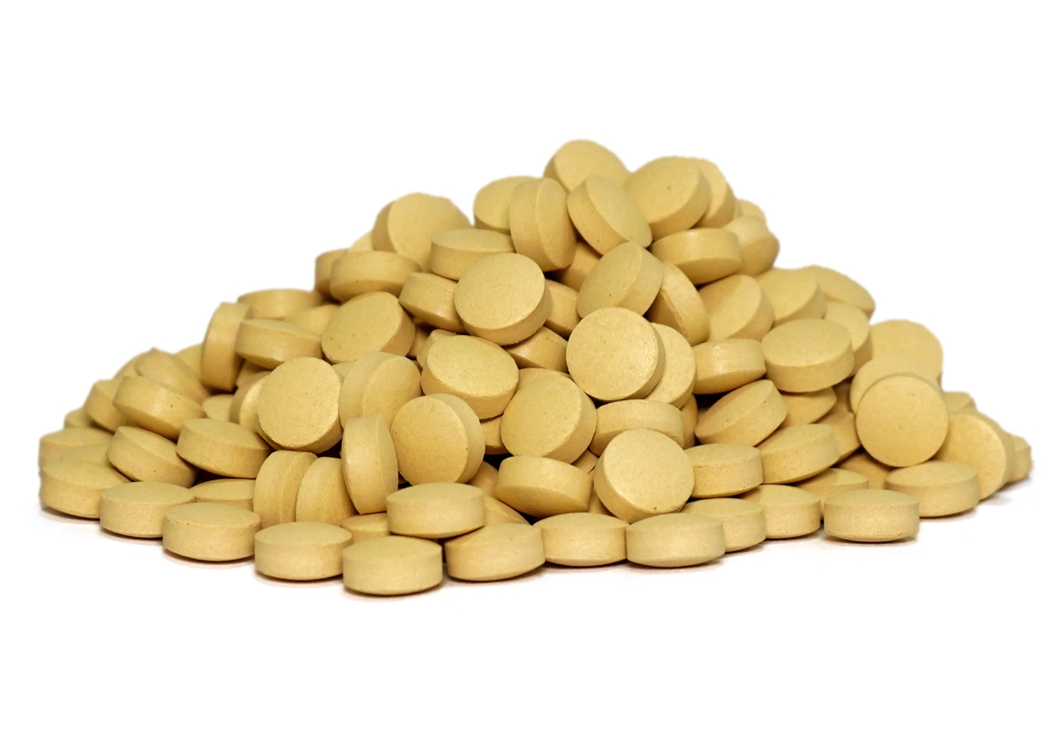 Trigonella foenum-graecum (Fenugreek) Seeds