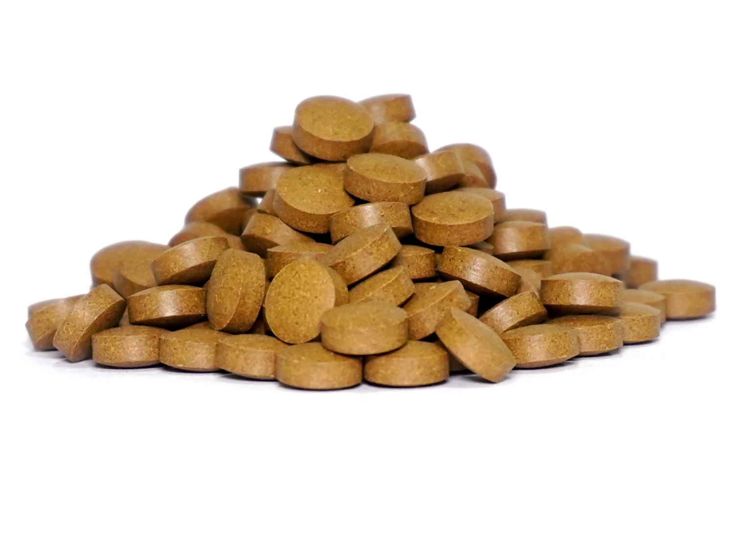 Organic Trachyspermum Ammi (Ajwain) Seeds Powder