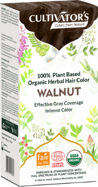Organic Trachyspermum Ammi (Ajwain) Seeds Powder