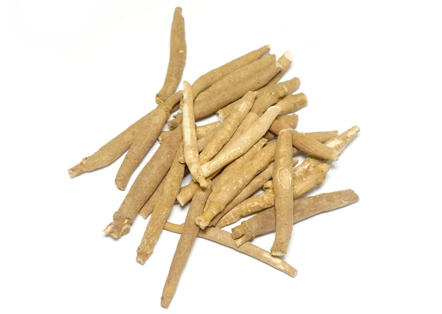 Organic Trachyspermum Ammi (Ajwain) Seeds Powder