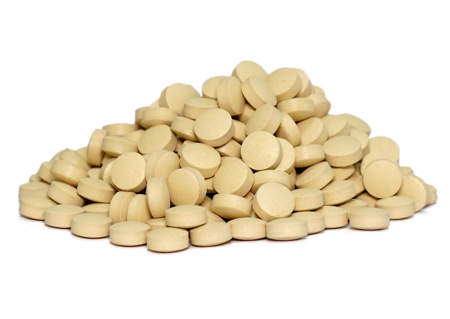 Organic Trachyspermum Ammi (Ajwain) Seeds Powder