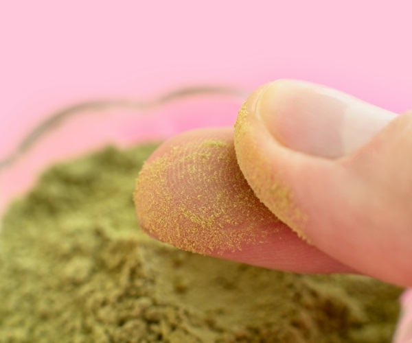 Ayurvedic Powder Manufacturing with Variety of fine powder options Ayurvedic Powder Manufacturing with Variety of fine powder options