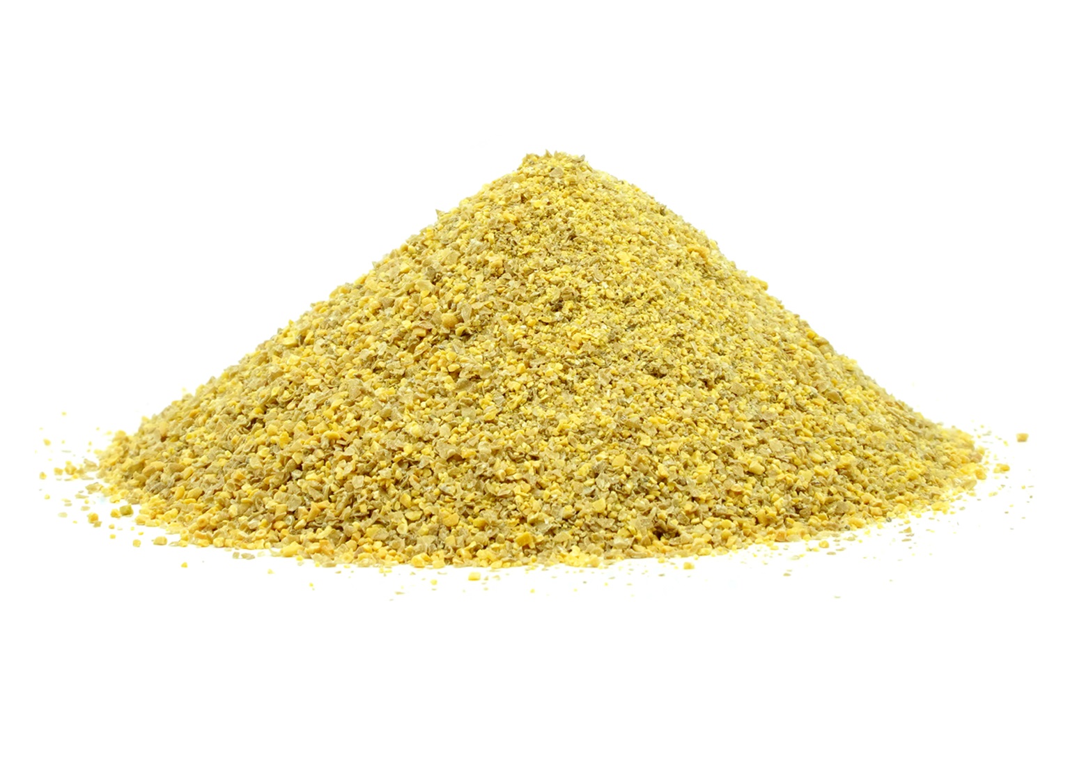 Trigonella foenum-graecum (Fenugreek) Seeds