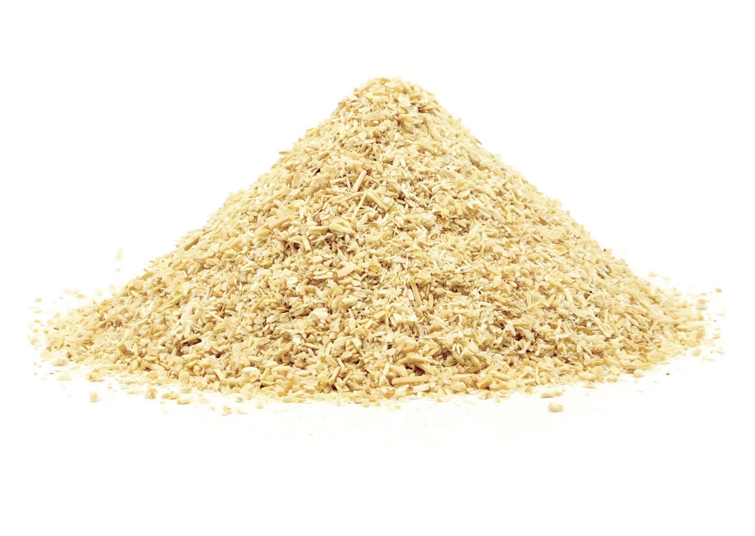 Organic Trachyspermum Ammi (Ajwain) Seeds Powder