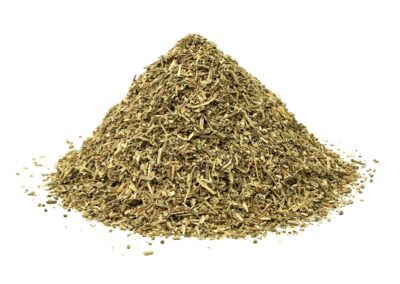 Organic Tinospora cordifolia (Guduchi) Stem TBC