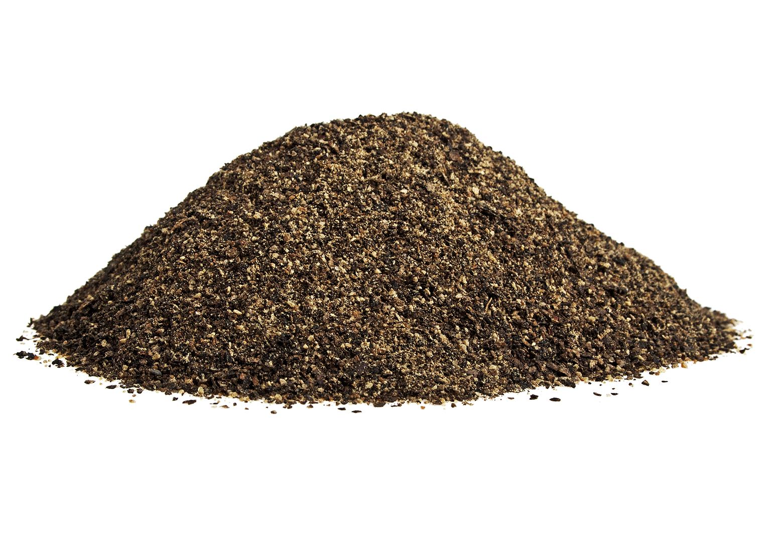 Organic Trachyspermum Ammi (Ajwain) Seeds Powder