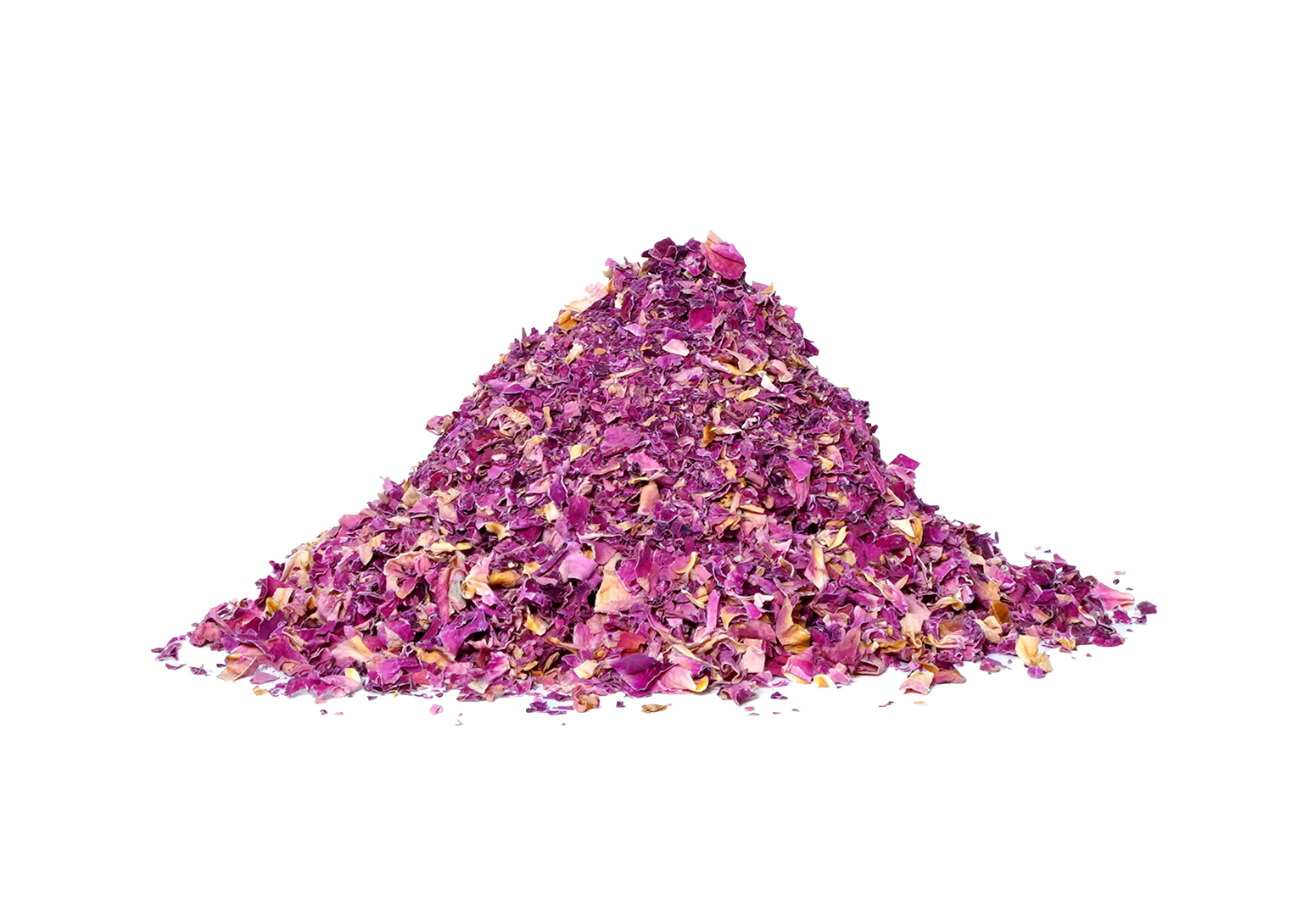 Organic Trachyspermum Ammi (Ajwain) Seeds Powder