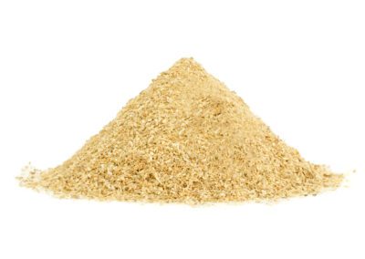 Organic Hedychium spicatum (Kapoor Kachli) Rhizome TBC