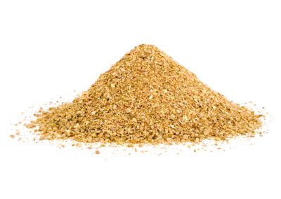 Organic Holarrhena antidysenterica (Kutaja) Bark TBC
