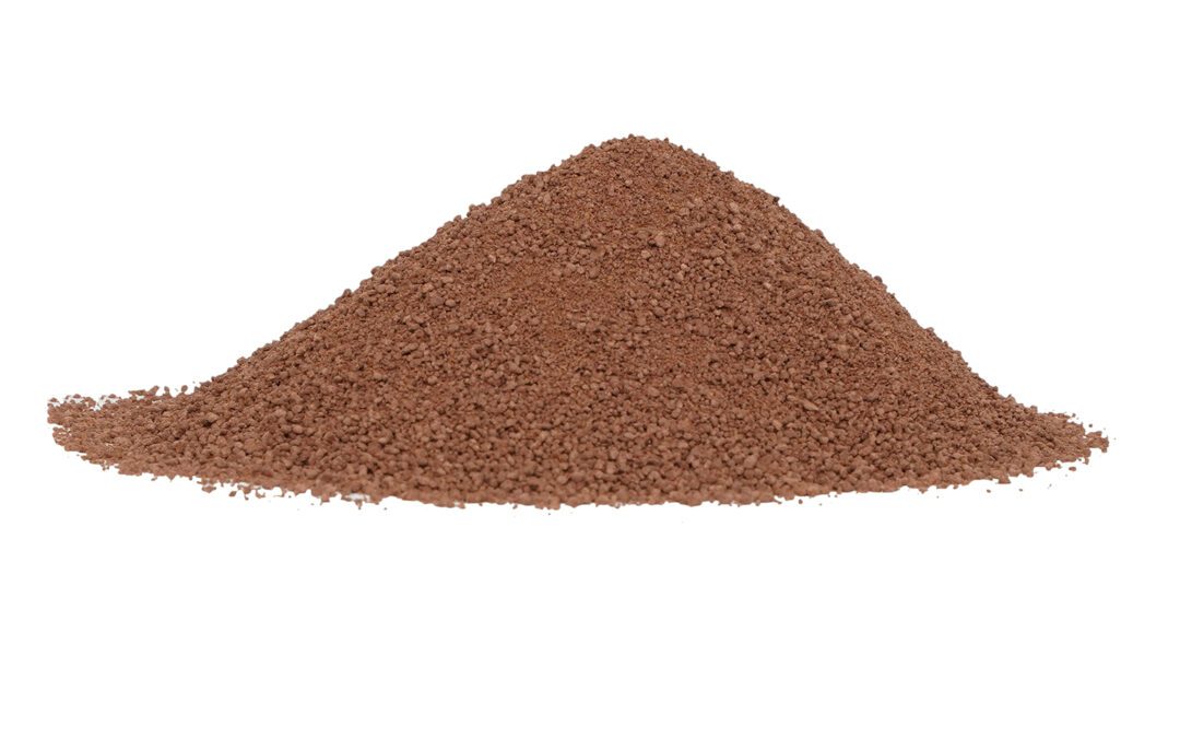 Organic Terminalia arjuna (Arjuna) Bark