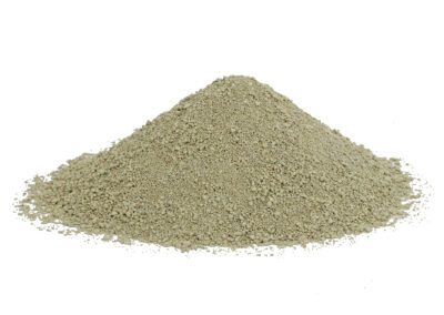 Organic Mucuna prurita (Kounch) Seeds