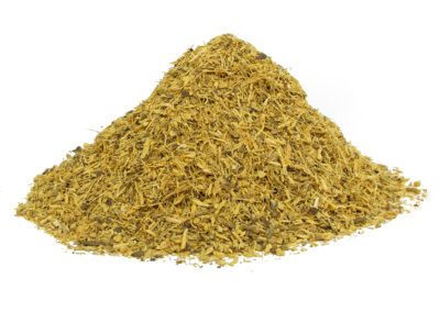 Organic Glycyrrhiza glabra (Mulethi) TBC