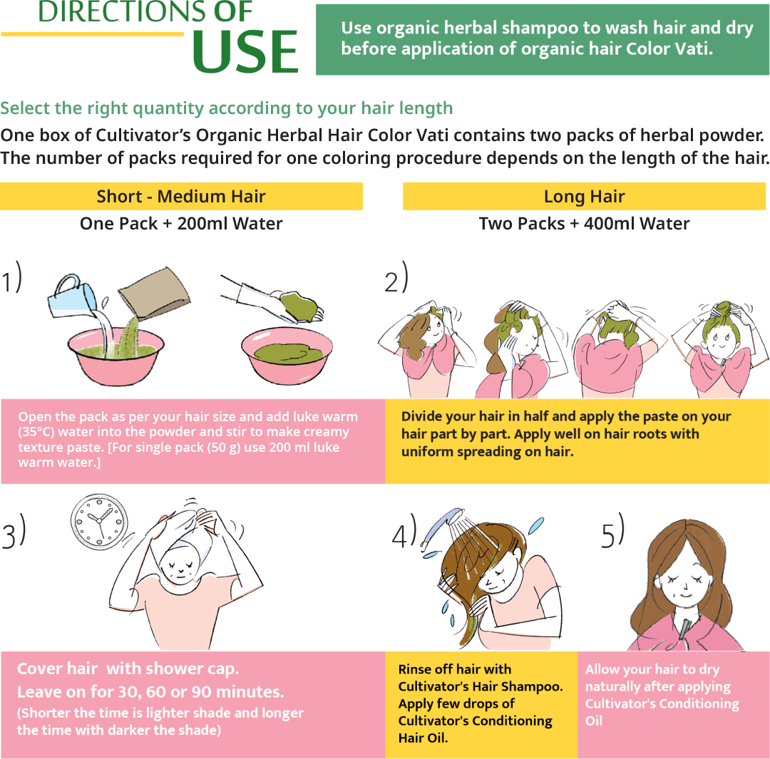 Hair-Color-Vati-How-to-use-and-Steps-new Hair-Color-Vati-How-to-use-and-Steps-new