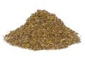 Ocimum basilicum (Krishna Tulsi) Leaves (7)