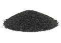 Ocimum gratissimum (Van Tulsi) Seeds - Sabja Seeds (5)