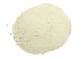 Boswellia serrata (Shallaki) Oleo-Resin Whole (3)