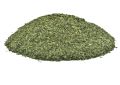 Moringa oleifera (Moringa) Leaves TBC