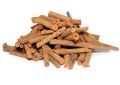Rubia cordifolia (Manjistha) Roots & Stem (1)