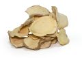 Hedychium spicatum (Kapoor Kachli) Rhizome slices (2)