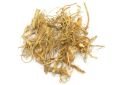 Sida cordifolia (Bala) Roots (2)