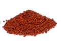 Bixa orellana (Annatto) Seeds (7)