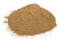 Organic Plumbago Zeylanica (Chitrak) Roots (4)