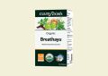 Organic Breathayu Tablet (2)
