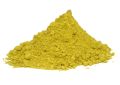 Moringa oleifera (Moringa) Leaves (7)