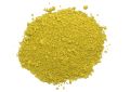 Moringa oleifera (Moringa) Leaves (8)