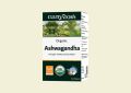 Ashwagandha tablet