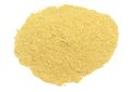 Hedychium spicatum (Kapoor Kachli) Rhizome (7)
