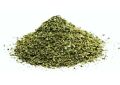 Tulsi Leaves TBC– Rama Ocimum sanctum