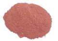 Beta vulgaris (Beet Root) Rhizome (7)
