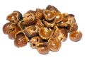 Sapindus mukorossi (Reetha) Fruits (3)