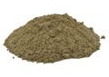 Cassia angustifolia (Senna) Pods Powder