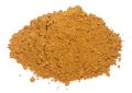 Organic Cinnamomum Zeylanicum (Dalchini Cinnamon) Bark (4)