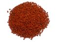 Bixa orellana (Annatto) Seeds (8)