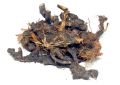 Cyperus rotundus (Nagarmotha) Roots (4)