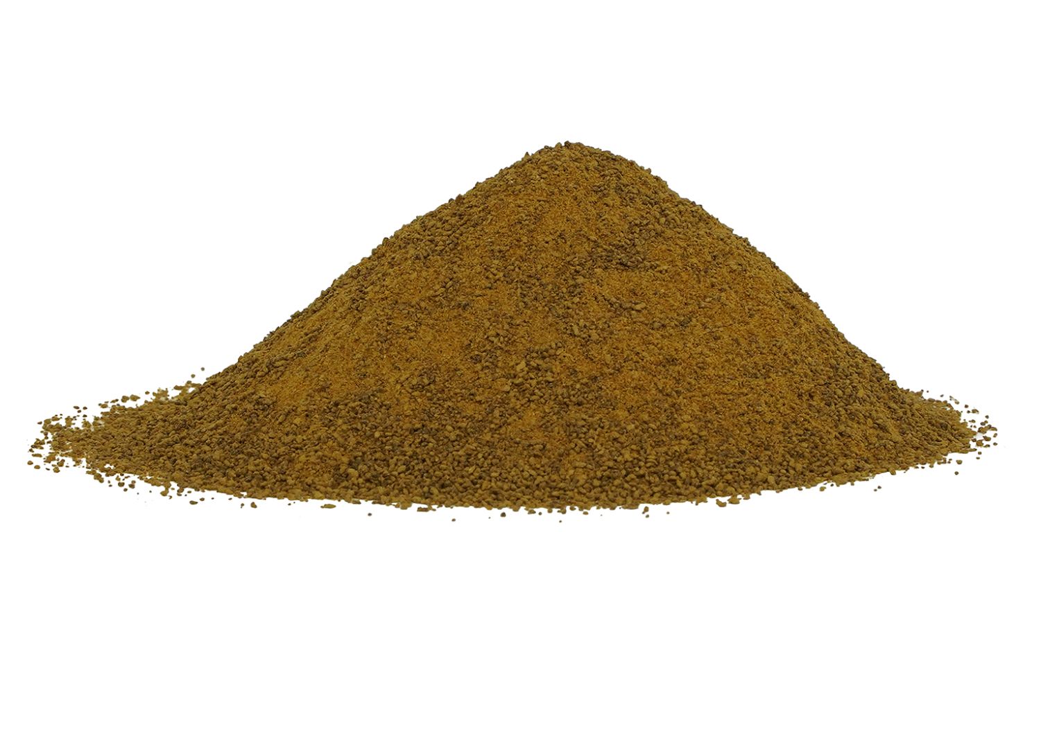 Organic Terminalia Bellirica (Bibhitaki) Granule