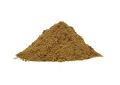 NAGARMOTHA Powder
