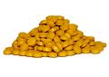 Curcuma longa (Turmeric) Rhizome (6)