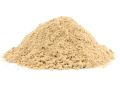 Kaempferia Galanga (Kachur Sugandhi Powder) Roots Powder