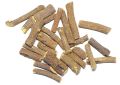 Glycyrrhiza glabra (Mulethi) Rhizome (5)