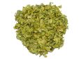 Lawsonia inermis (Henna) Leaves (7)