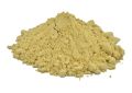 Trigonella foenum-graecum (Fenugreek) Seeds Powder